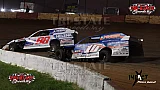 September 11th, 2025 - USMTS Red, White and Blue Nationals - Salute The Heroes