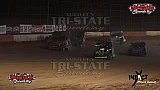 September 11th, 2025 - USMTS Red, White and Blue Nationals - Salute The Heroes