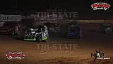 September 11th, 2025 - USMTS Red, White and Blue Nationals - Salute The Heroes