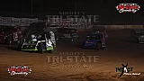 September 11th, 2025 - USMTS Red, White and Blue Nationals - Salute The Heroes