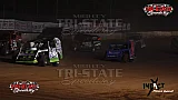 September 11th, 2025 - USMTS Red, White and Blue Nationals - Salute The Heroes