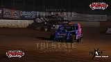 September 11th, 2025 - USMTS Red, White and Blue Nationals - Salute The Heroes