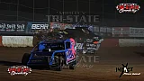 September 11th, 2025 - USMTS Red, White and Blue Nationals - Salute The Heroes