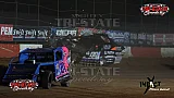 September 11th, 2025 - USMTS Red, White and Blue Nationals - Salute The Heroes