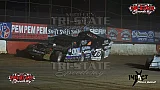 September 11th, 2025 - USMTS Red, White and Blue Nationals - Salute The Heroes