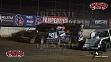 September 11th, 2025 - USMTS Red, White and Blue Nationals - Salute The Heroes