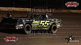 October 18th, 2025 - 46th Annual Spooker Honoring Cecil Harlan - Night 4