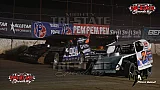 September 11th, 2025 - USMTS Red, White and Blue Nationals - Salute The Heroes