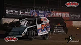 September 11th, 2025 - USMTS Red, White and Blue Nationals - Salute The Heroes