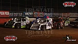 September 11th, 2025 - USMTS Red, White and Blue Nationals - Salute The Heroes