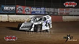 September 11th, 2025 - USMTS Red, White and Blue Nationals - Salute The Heroes