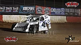 September 11th, 2025 - USMTS Red, White and Blue Nationals - Salute The Heroes