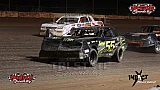 October 18th, 2025 - 46th Annual Spooker Honoring Cecil Harlan - Night 4