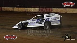 September 11th, 2025 - USMTS Red, White and Blue Nationals - Salute The Heroes
