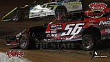 September 11th, 2025 - USMTS Red, White and Blue Nationals - Salute The Heroes