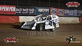 September 11th, 2025 - USMTS Red, White and Blue Nationals - Salute The Heroes