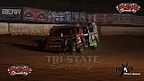 September 11th, 2025 - USMTS Red, White and Blue Nationals - Salute The Heroes