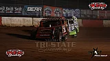 September 11th, 2025 - USMTS Red, White and Blue Nationals - Salute The Heroes