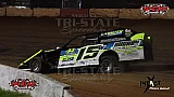 September 11th, 2025 - USMTS Red, White and Blue Nationals - Salute The Heroes