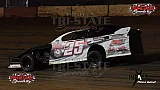September 11th, 2025 - USMTS Red, White and Blue Nationals - Salute The Heroes