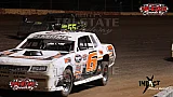 October 18th, 2025 - 46th Annual Spooker Honoring Cecil Harlan - Night 4