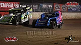 September 11th, 2025 - USMTS Red, White and Blue Nationals - Salute The Heroes