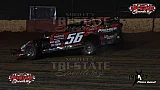 September 11th, 2025 - USMTS Red, White and Blue Nationals - Salute The Heroes