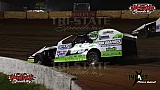 September 11th, 2025 - USMTS Red, White and Blue Nationals - Salute The Heroes