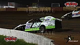 September 11th, 2025 - USMTS Red, White and Blue Nationals - Salute The Heroes