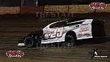 September 11th, 2025 - USMTS Red, White and Blue Nationals - Salute The Heroes