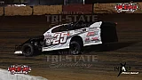 September 11th, 2025 - USMTS Red, White and Blue Nationals - Salute The Heroes