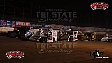 September 11th, 2025 - USMTS Red, White and Blue Nationals - Salute The Heroes