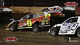 September 11th, 2025 - USMTS Red, White and Blue Nationals - Salute The Heroes