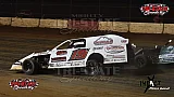 September 11th, 2025 - USMTS Red, White and Blue Nationals - Salute The Heroes
