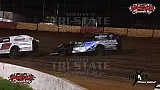 September 11th, 2025 - USMTS Red, White and Blue Nationals - Salute The Heroes