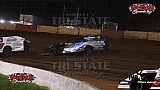 September 11th, 2025 - USMTS Red, White and Blue Nationals - Salute The Heroes