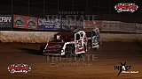 September 11th, 2025 - USMTS Red, White and Blue Nationals - Salute The Heroes
