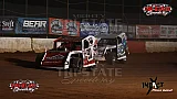 September 11th, 2025 - USMTS Red, White and Blue Nationals - Salute The Heroes