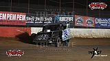 September 11th, 2025 - USMTS Red, White and Blue Nationals - Salute The Heroes