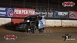 September 11th, 2025 - USMTS Red, White and Blue Nationals - Salute The Heroes