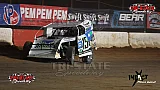 September 11th, 2025 - USMTS Red, White and Blue Nationals - Salute The Heroes