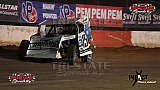 September 11th, 2025 - USMTS Red, White and Blue Nationals - Salute The Heroes