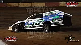 September 11th, 2025 - USMTS Red, White and Blue Nationals - Salute The Heroes