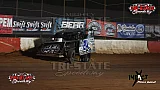 September 11th, 2025 - USMTS Red, White and Blue Nationals - Salute The Heroes