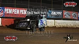 September 11th, 2025 - USMTS Red, White and Blue Nationals - Salute The Heroes