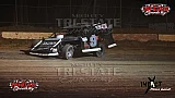 October 18th, 2025 - 46th Annual Spooker Honoring Cecil Harlan - Night 4