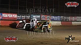 September 11th, 2025 - USMTS Red, White and Blue Nationals - Salute The Heroes