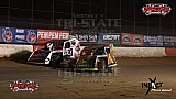 September 11th, 2025 - USMTS Red, White and Blue Nationals - Salute The Heroes