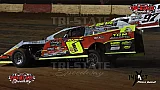 September 11th, 2025 - USMTS Red, White and Blue Nationals - Salute The Heroes