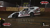 September 11th, 2025 - USMTS Red, White and Blue Nationals - Salute The Heroes